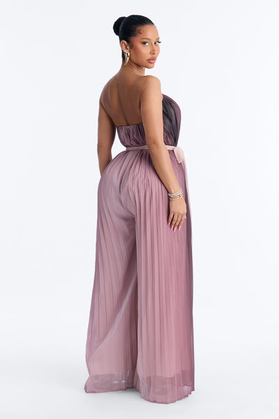 https://cdn.shopify.com/s/files/1/0293/9277/files/WH7285_Brown_JR_V4.jpg?v=1783613139&with=400&height=600