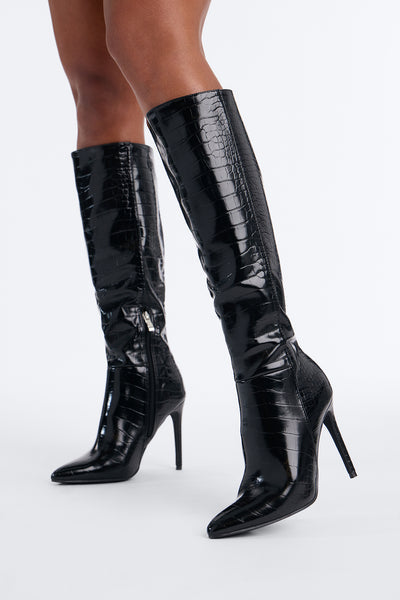https://cdn.shopify.com/s/files/1/0293/9277/files/WIND322R_Black_JR_V2.jpg?v=1790110135&with=400&height=600