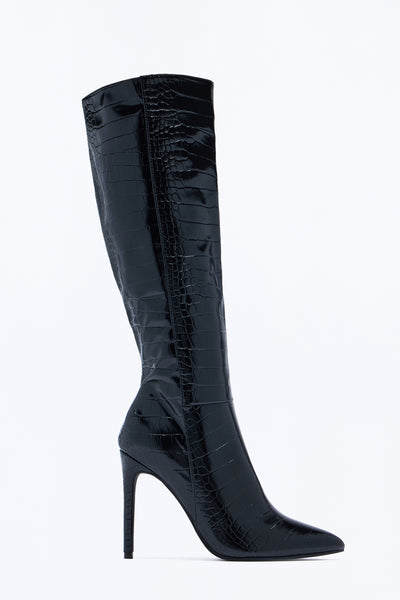 https://cdn.shopify.com/s/files/1/0293/9277/files/WIND322R_Black_SL_V1.jpg?v=1789281013&with=400&height=600