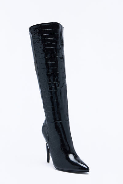 https://cdn.shopify.com/s/files/1/0293/9277/files/WIND322R_Black_SL_V2.jpg?v=1789281013&with=400&height=600