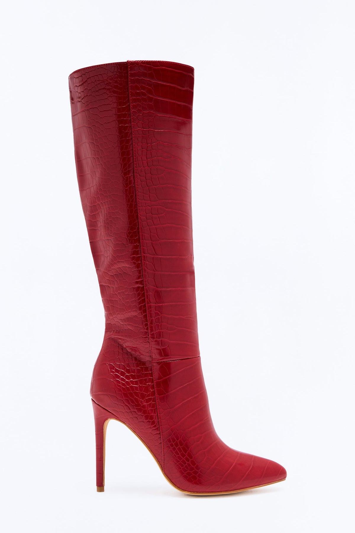 https://cdn.shopify.com/s/files/1/0293/9277/files/WIND322R_Red_SL_V1.jpg?v=1790629267