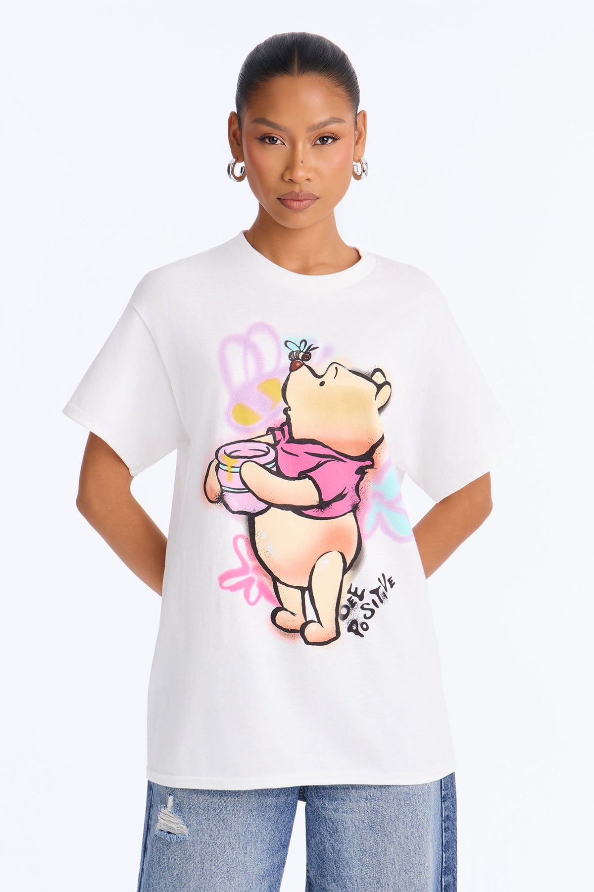 https://cdn.shopify.com/s/files/1/0293/9277/files/WIR191AJRFS_White_JR_V1.jpg?v=1787163894