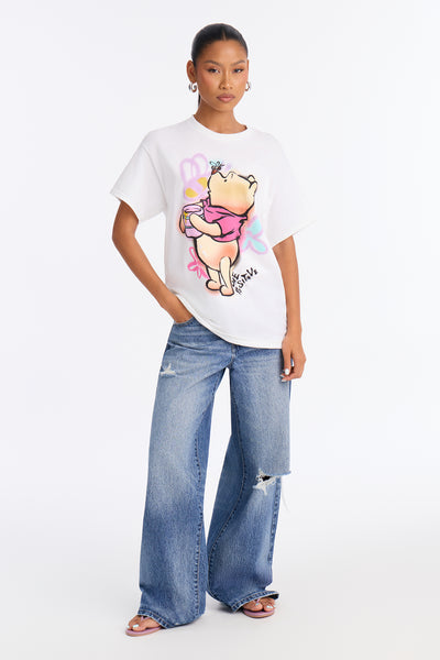 https://cdn.shopify.com/s/files/1/0293/9277/files/WIR191AJRFS_White_JR_V2.jpg?v=1787163895&with=400&height=600
