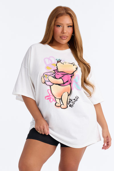 https://cdn.shopify.com/s/files/1/0293/9277/files/WIR191AJRFS_White_PLUS_V1.jpg?v=1787262692&with=400&height=600