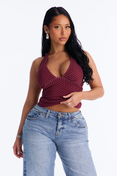 https://cdn.shopify.com/s/files/1/0293/9277/files/WN11509N_Burgundy_combo_JR_V1.jpg?v=1782147780&with=400&height=600