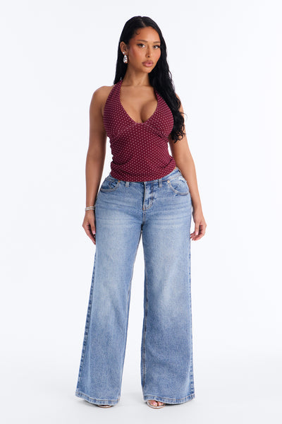 https://cdn.shopify.com/s/files/1/0293/9277/files/WN11509N_Burgundy_combo_JR_V2.jpg?v=1782147792&with=400&height=600