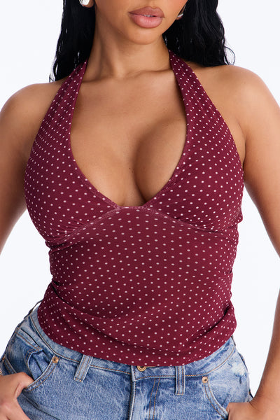 https://cdn.shopify.com/s/files/1/0293/9277/files/WN11509N_Burgundy_combo_JR_V3.jpg?v=1782147784&with=400&height=600