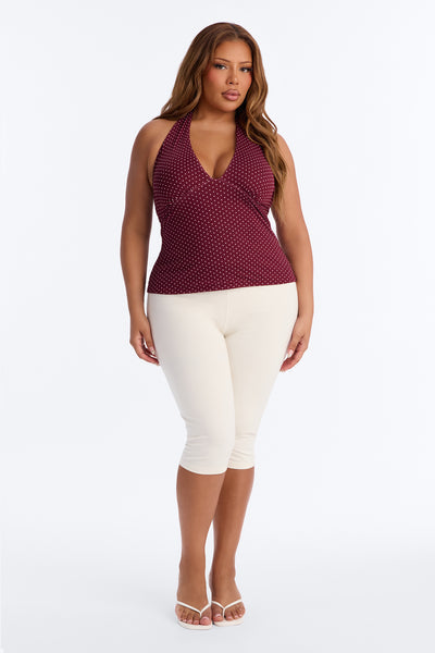 https://cdn.shopify.com/s/files/1/0293/9277/files/WN11509N_Burgundy_combo_PLUS_V1.jpg?v=1782149289&with=400&height=600