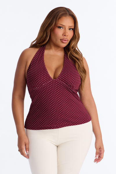 https://cdn.shopify.com/s/files/1/0293/9277/files/WN11509N_Burgundy_combo_PLUS_V2.jpg?v=1782149285&with=400&height=600