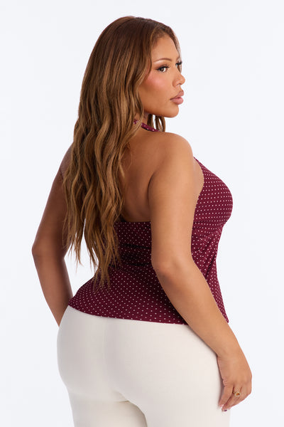 https://cdn.shopify.com/s/files/1/0293/9277/files/WN11509N_Burgundy_combo_PLUS_V4.jpg?v=1782149283&with=400&height=600