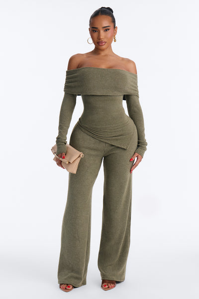 https://cdn.shopify.com/s/files/1/0293/9277/files/WN11585ASET_Olive_JR_V1.jpg?v=1789398291&with=400&height=600