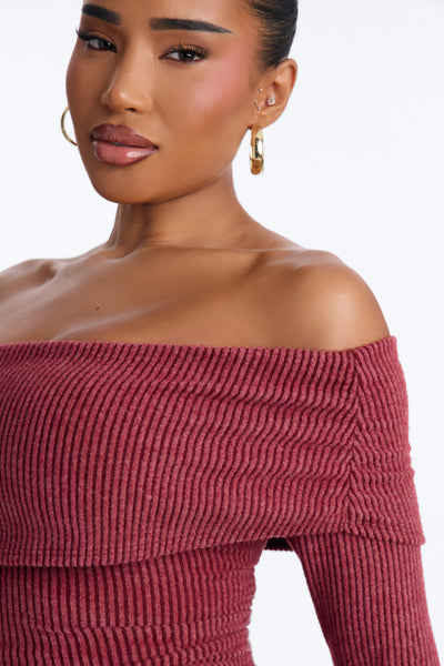 https://cdn.shopify.com/s/files/1/0293/9277/files/WN11585ASET_Wine_JR_V3.jpg?v=1789594721&with=400&height=600