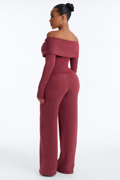 https://cdn.shopify.com/s/files/1/0293/9277/files/WN11585ASET_Wine_JR_V4.jpg?v=1789594718&with=400&height=600