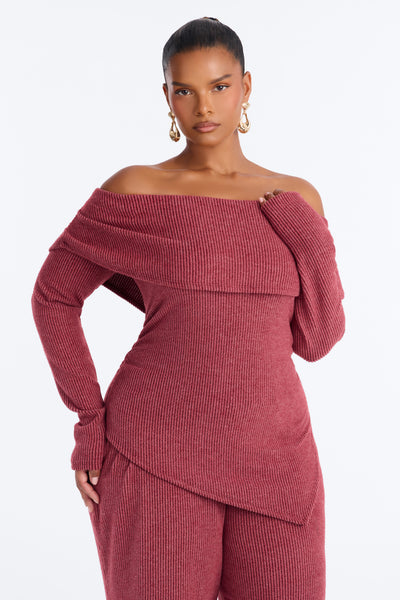 https://cdn.shopify.com/s/files/1/0293/9277/files/WN11585ASET_Wine_PLUS_V2.jpg?v=1788983261&with=400&height=600