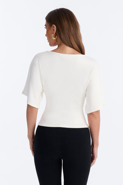 https://cdn.shopify.com/s/files/1/0293/9277/files/WN12328_Ivory_JR_V4.jpg?v=1783526065&with=400&height=600