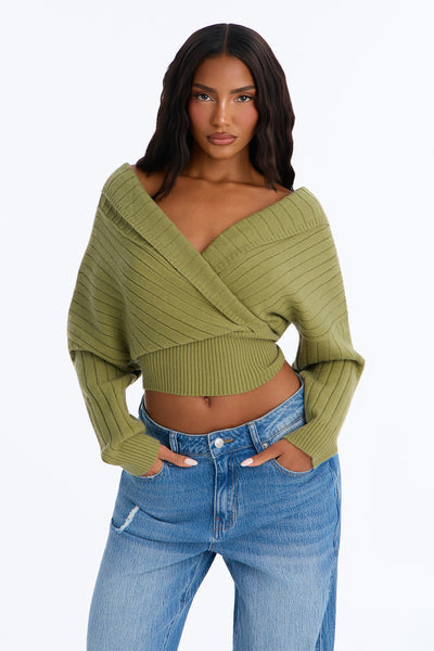 https://cdn.shopify.com/s/files/1/0293/9277/files/WN12368_Sage_JR_V1.jpg?v=1787955930&with=400&height=600