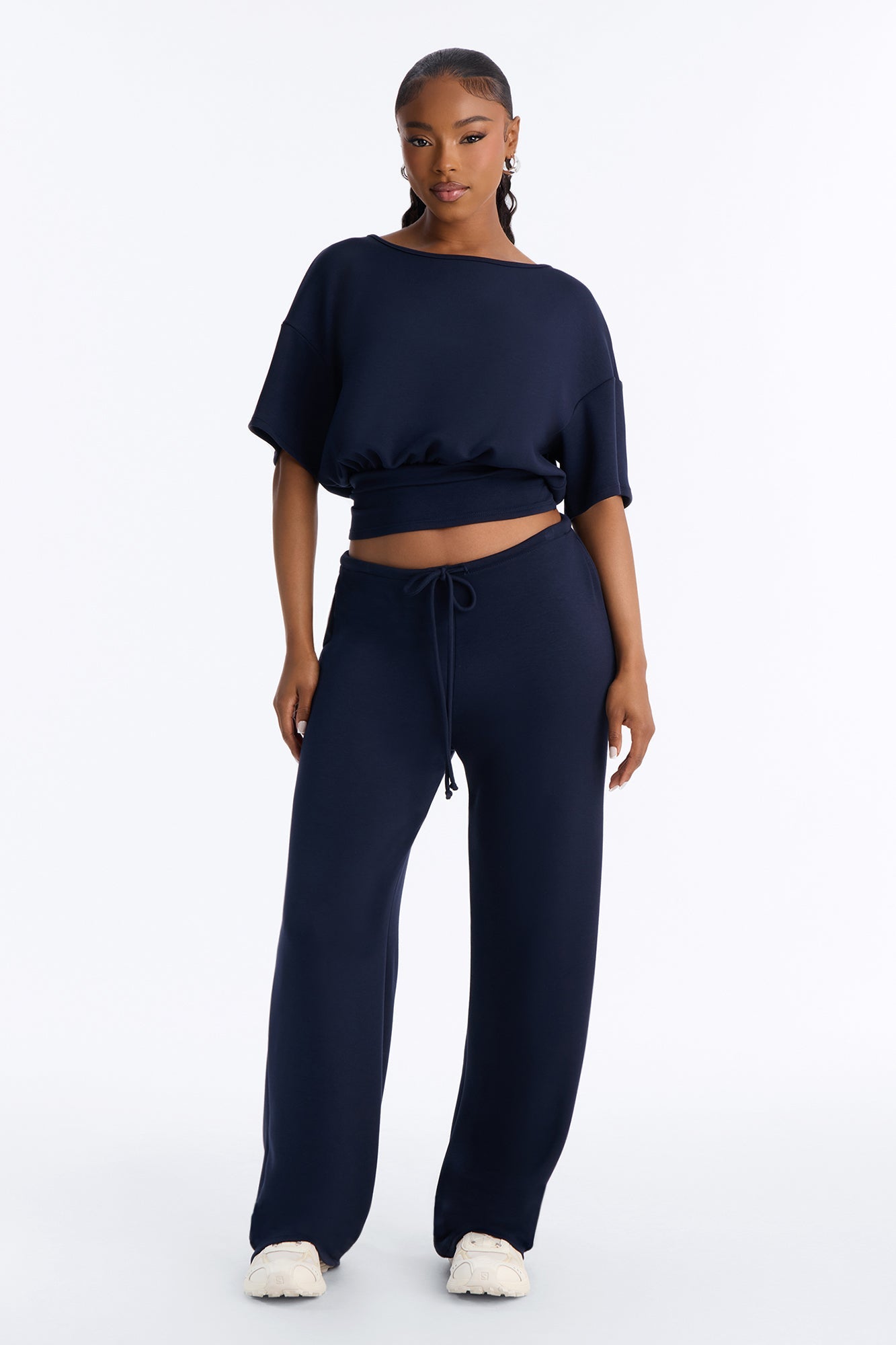 https://cdn.shopify.com/s/files/1/0293/9277/files/WN12399SET_Navy_JR_V1.jpg?v=1785251493