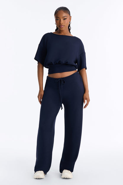 https://cdn.shopify.com/s/files/1/0293/9277/files/WN12399SET_Navy_JR_V1.jpg?v=1785251493