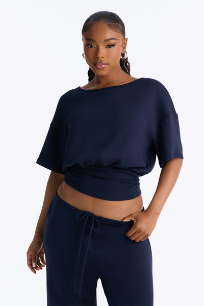 https://cdn.shopify.com/s/files/1/0293/9277/files/WN12399SET_Navy_JR_V2.jpg?v=1785251492&with=400&height=600