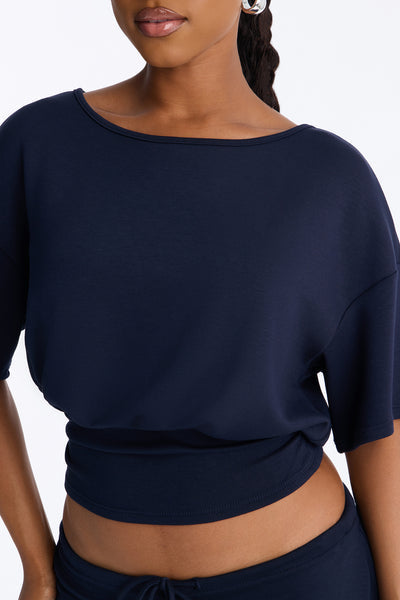 https://cdn.shopify.com/s/files/1/0293/9277/files/WN12399SET_Navy_JR_V3.jpg?v=1785251491&with=400&height=600