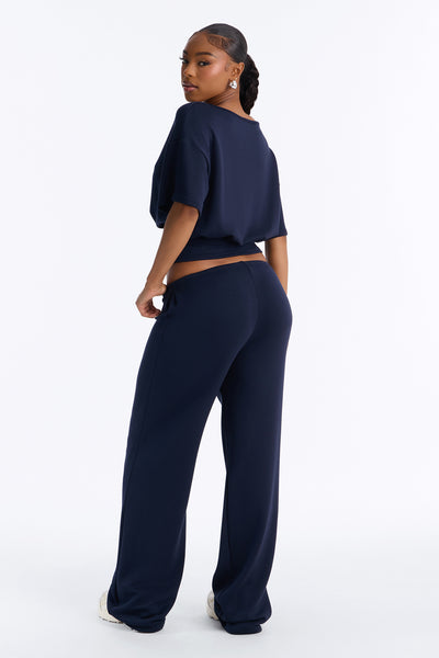 https://cdn.shopify.com/s/files/1/0293/9277/files/WN12399SET_Navy_JR_V4.jpg?v=1785251481&with=400&height=600