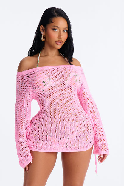 https://cdn.shopify.com/s/files/1/0293/9277/files/WN24111566_Pink_JR_V1.jpg?v=1784067656