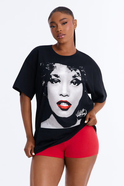 https://cdn.shopify.com/s/files/1/0293/9277/files/WNY2530XX_Black_JR_V1.jpg?v=1789747261&with=400&height=600