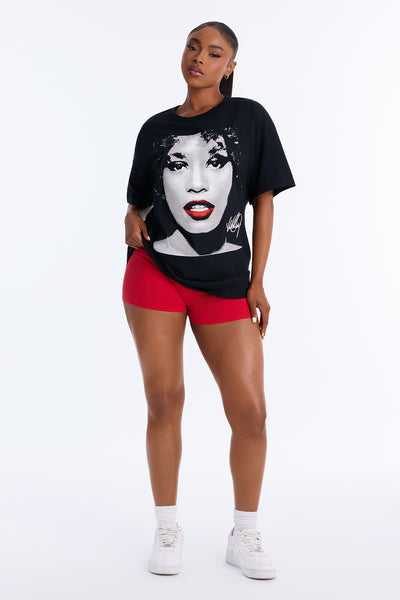 https://cdn.shopify.com/s/files/1/0293/9277/files/WNY2530XX_Black_JR_V2.jpg?v=1789747262&with=400&height=600