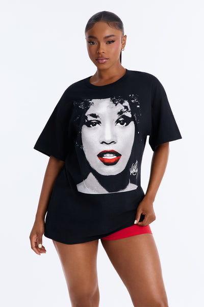 https://cdn.shopify.com/s/files/1/0293/9277/files/WNY2530XX_Black_JR_V4.jpg?v=1789747260&with=400&height=600