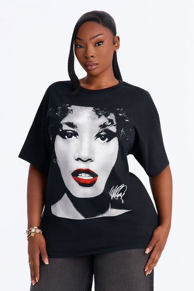 https://cdn.shopify.com/s/files/1/0293/9277/files/WNY2530XX_Black_PLUS_V1.jpg?v=1789677820&with=400&height=600