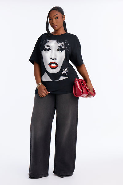 https://cdn.shopify.com/s/files/1/0293/9277/files/WNY2530XX_Black_PLUS_V2.jpg?v=1789677819&with=400&height=600