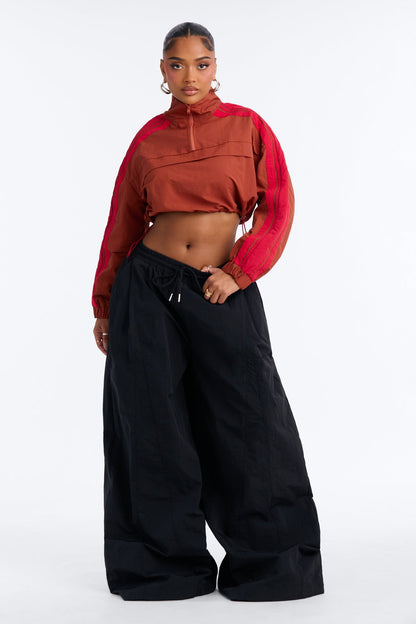 https://cdn.shopify.com/s/files/1/0293/9277/files/WP99164FN_Black_JR_V1.jpg?v=1789512551
