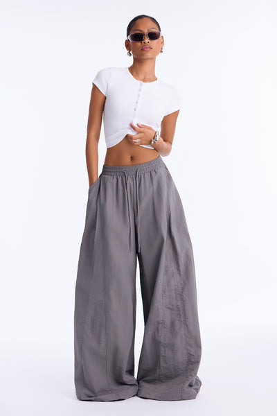 https://cdn.shopify.com/s/files/1/0293/9277/files/WP99164FN_Grey_JR_V1.jpg?v=1788894093&with=400&height=600