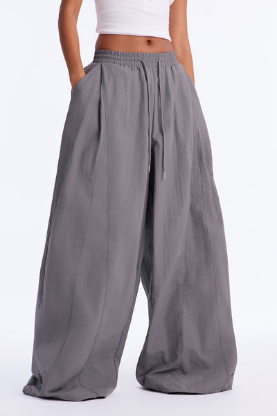 https://cdn.shopify.com/s/files/1/0293/9277/files/WP99164FN_Grey_JR_V2.jpg?v=1788894094&with=400&height=600