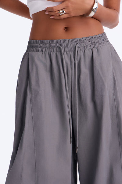 https://cdn.shopify.com/s/files/1/0293/9277/files/WP99164FN_Grey_JR_V3.jpg?v=1788894100&with=400&height=600