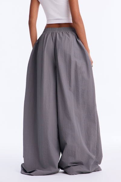 https://cdn.shopify.com/s/files/1/0293/9277/files/WP99164FN_Grey_JR_V4.jpg?v=1788894107&with=400&height=600
