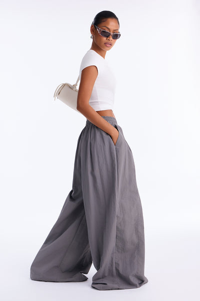 https://cdn.shopify.com/s/files/1/0293/9277/files/WP99164FN_Grey_JR_V5.jpg?v=1788894094&with=400&height=600