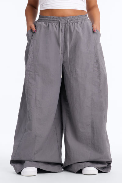 https://cdn.shopify.com/s/files/1/0293/9277/files/WP99164FN_Grey_PLUS_V1.jpg?v=1788381088&with=400&height=600