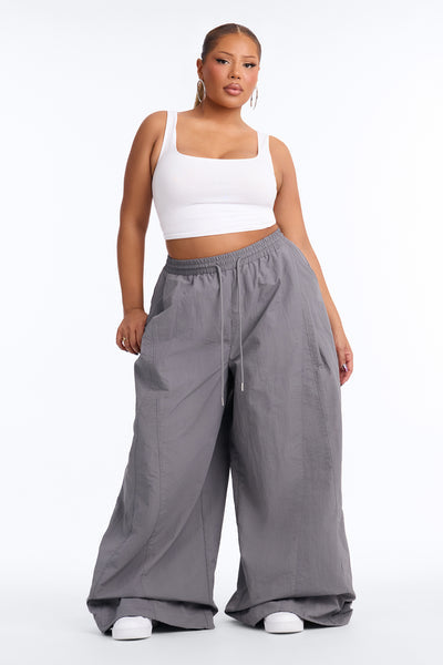 https://cdn.shopify.com/s/files/1/0293/9277/files/WP99164FN_Grey_PLUS_V2.jpg?v=1788381088&with=400&height=600