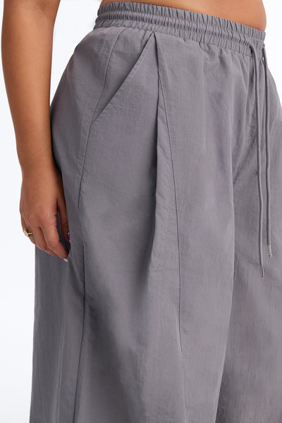 https://cdn.shopify.com/s/files/1/0293/9277/files/WP99164FN_Grey_PLUS_V3.jpg?v=1788381099&with=400&height=600