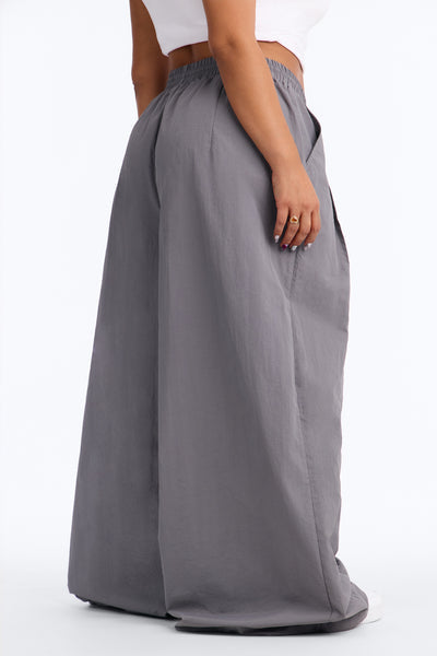 https://cdn.shopify.com/s/files/1/0293/9277/files/WP99164FN_Grey_PLUS_V4.jpg?v=1788381091&with=400&height=600