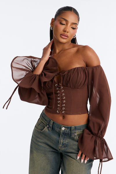 https://cdn.shopify.com/s/files/1/0293/9277/files/WT7270CQ_Chocolate_JR_V1.jpg?v=1789682914&with=400&height=600