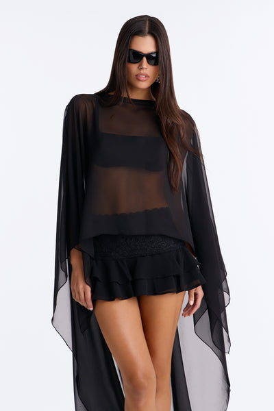 https://cdn.shopify.com/s/files/1/0293/9277/files/WT8687Q_Black_JR_V2.jpg?v=1786644500&with=400&height=600