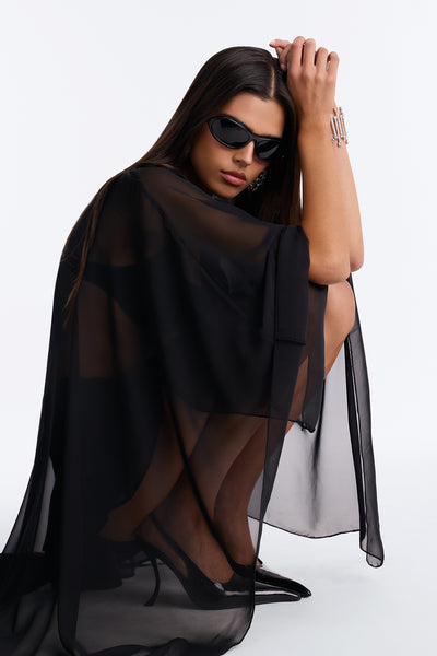 https://cdn.shopify.com/s/files/1/0293/9277/files/WT8687Q_Black_JR_V3.jpg?v=1786644511&with=400&height=600