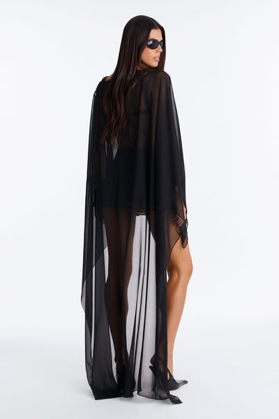 https://cdn.shopify.com/s/files/1/0293/9277/files/WT8687Q_Black_JR_V4.jpg?v=1786644500&with=400&height=600