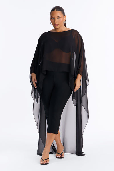 https://cdn.shopify.com/s/files/1/0293/9277/files/WT8687Q_Black_PLUS_V1.jpg?v=1787078073&with=400&height=600