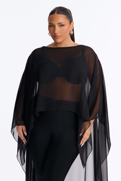 https://cdn.shopify.com/s/files/1/0293/9277/files/WT8687Q_Black_PLUS_V2.jpg?v=1787078074&with=400&height=600