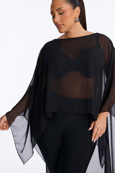 https://cdn.shopify.com/s/files/1/0293/9277/files/WT8687Q_Black_PLUS_V3.jpg?v=1787078082&with=400&height=600