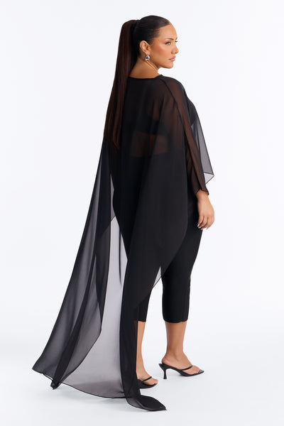 https://cdn.shopify.com/s/files/1/0293/9277/files/WT8687Q_Black_PLUS_V4.jpg?v=1787078081&with=400&height=600