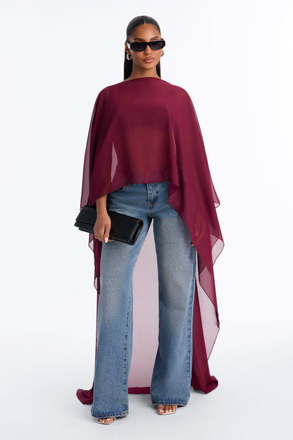https://cdn.shopify.com/s/files/1/0293/9277/files/WT8687Q_Burgundy_JR_V1.jpg?v=1786555370